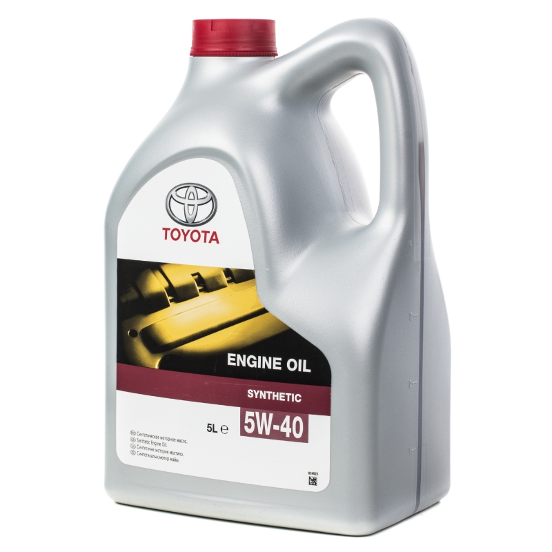 toyota_engine_oil_5w_40_5_l_483675_3.jpg