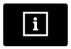 ford_focus_message_indicator.jpg