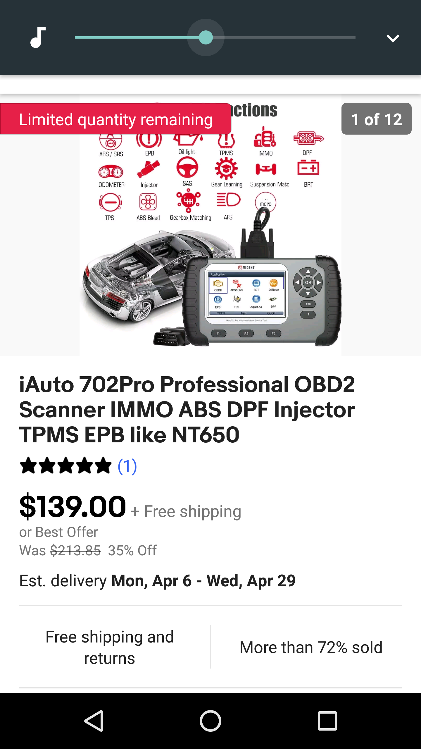 Screenshot_20200311_092744.png