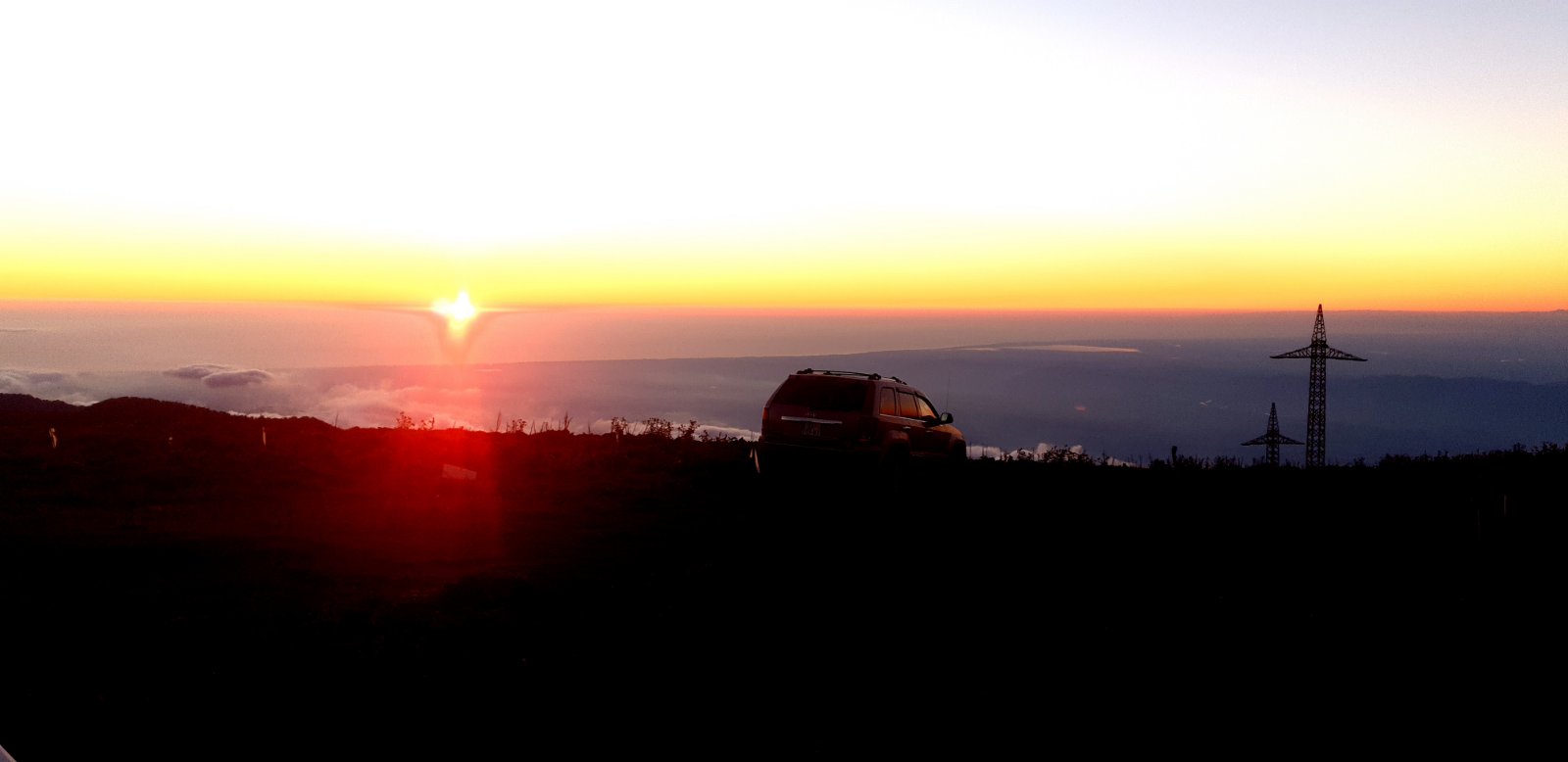 jeep_sun.jpg