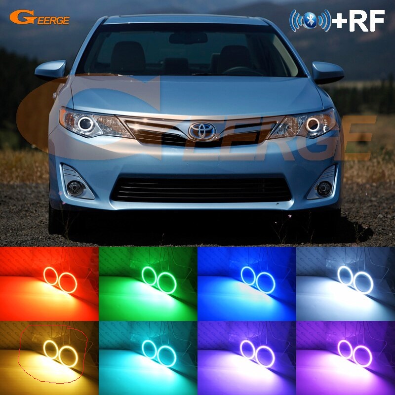 For_font_b_Toyota_b_font_font_b_Camry_b_font_2012_font_b_2013_b.jpg