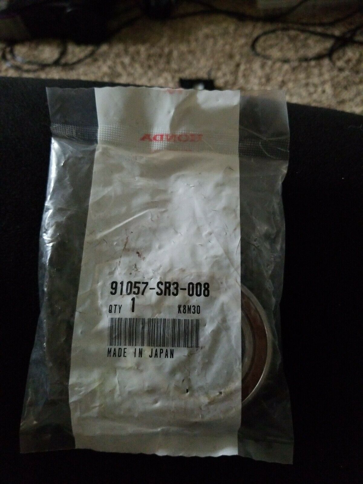 s_l1600__2_.jpg