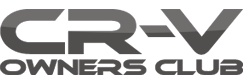 cr_v_logo___Copy.gif
