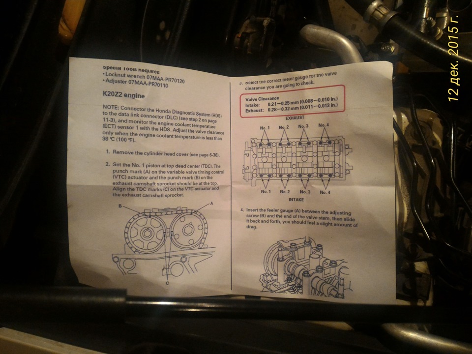 633c3e6s_960.jpg