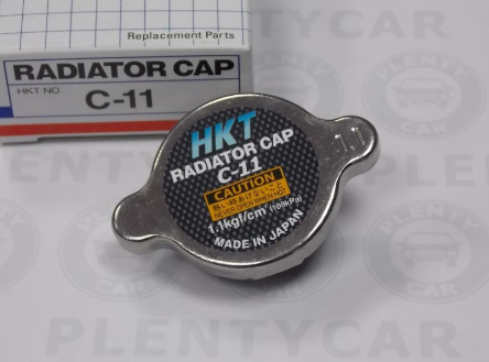 Screenshot_2021_03_21_HKT_C11_Replacement_part_Plenty_Parts___All_you_need_to_know_about_replacement_parts.png