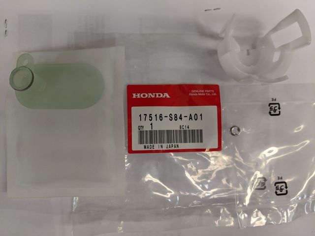 2706c7369f9c29e675401ec9c4666222.jpg