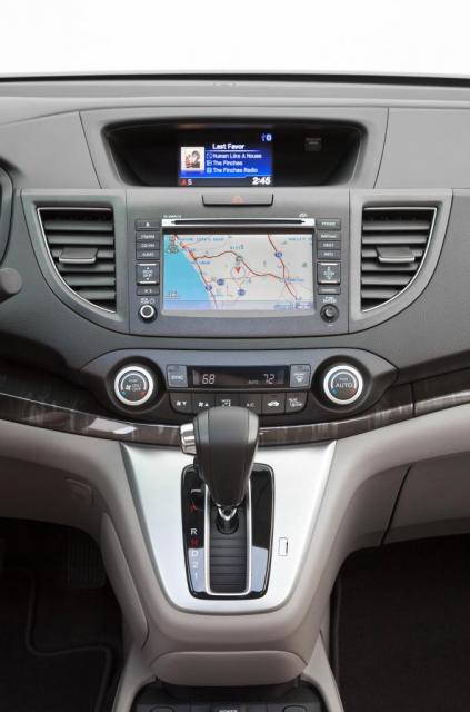 2014_honda_CR_V_EX_L_AWD_interior___3_.jpg