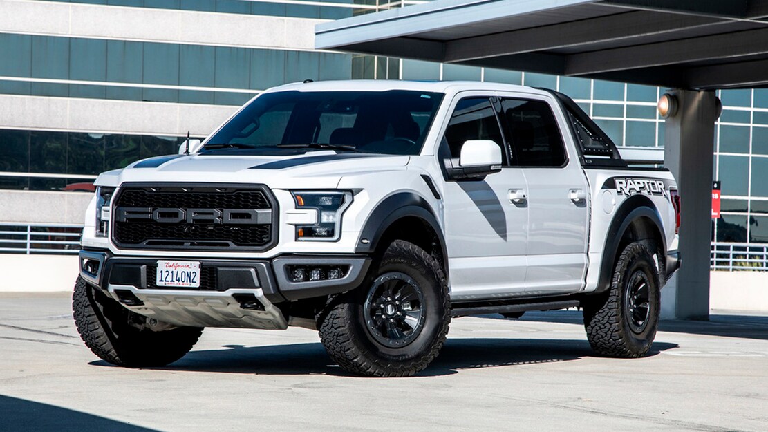 Ford_F_150_Raptor.jpg