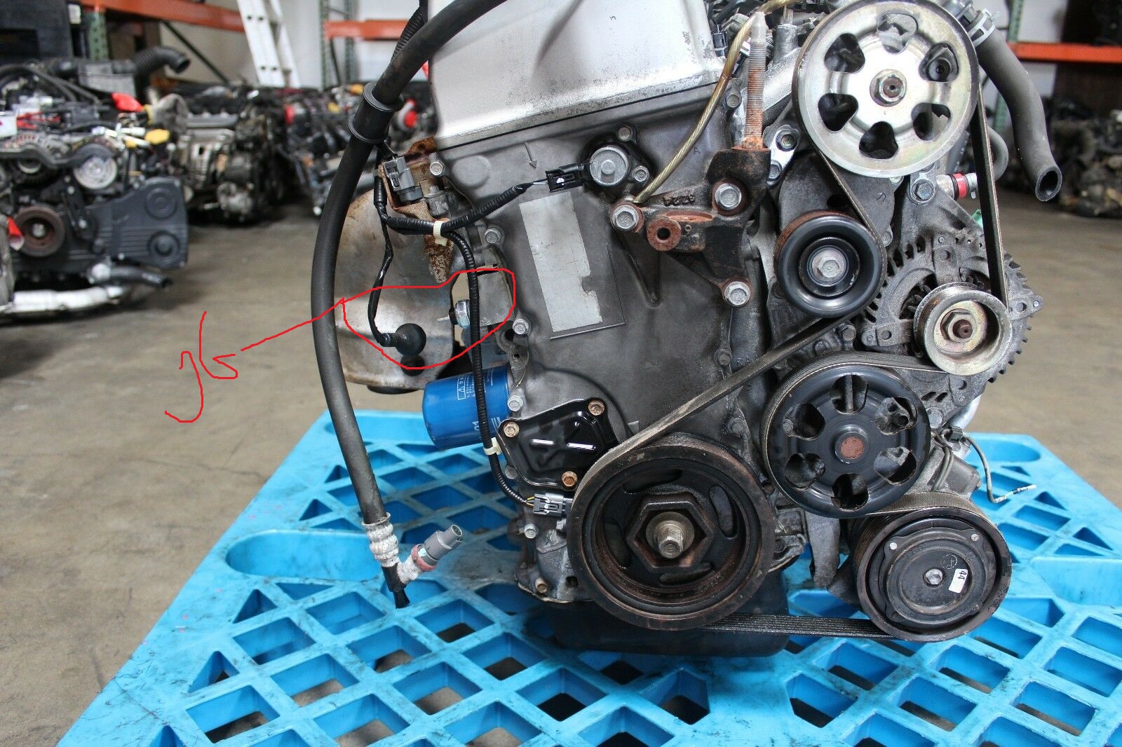 2003_2007_HONDA_ELEMENT_ACCORD_OEM_K24A_2.4L_DOHC_VTEC_JDM_ENGINE_ACURA_TSX__.jpg