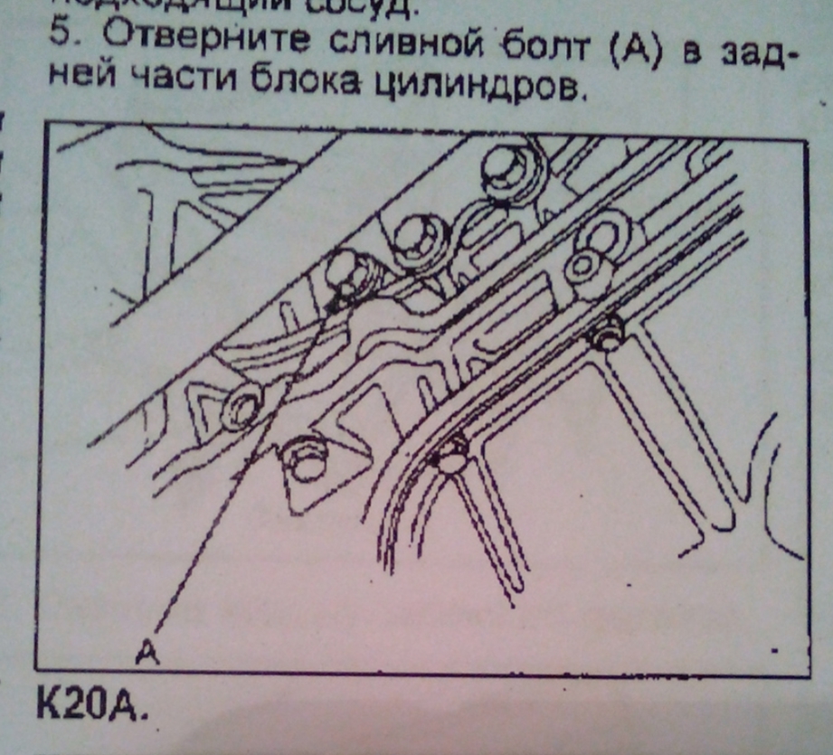 20220322_013721.jpg