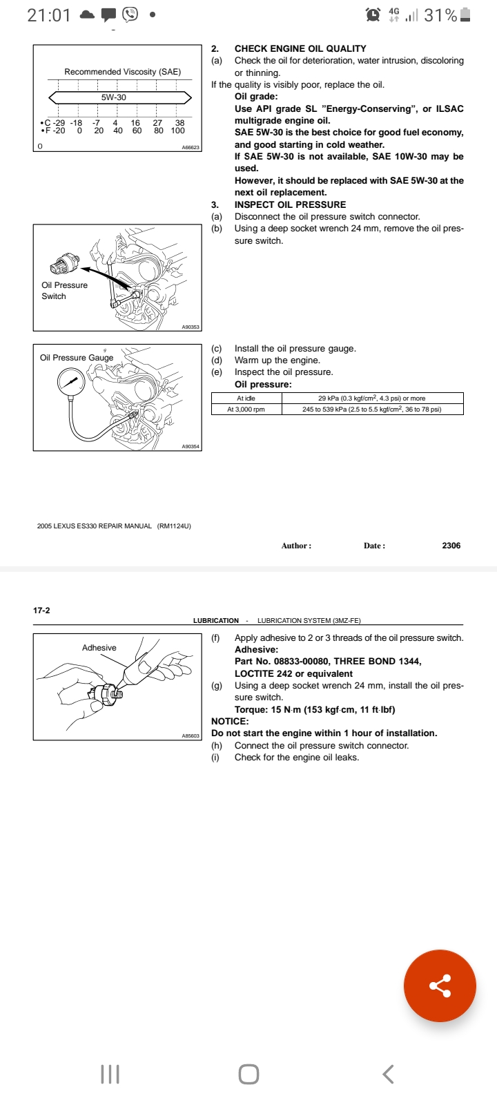 Screenshot_20220508_210107_Office.jpg