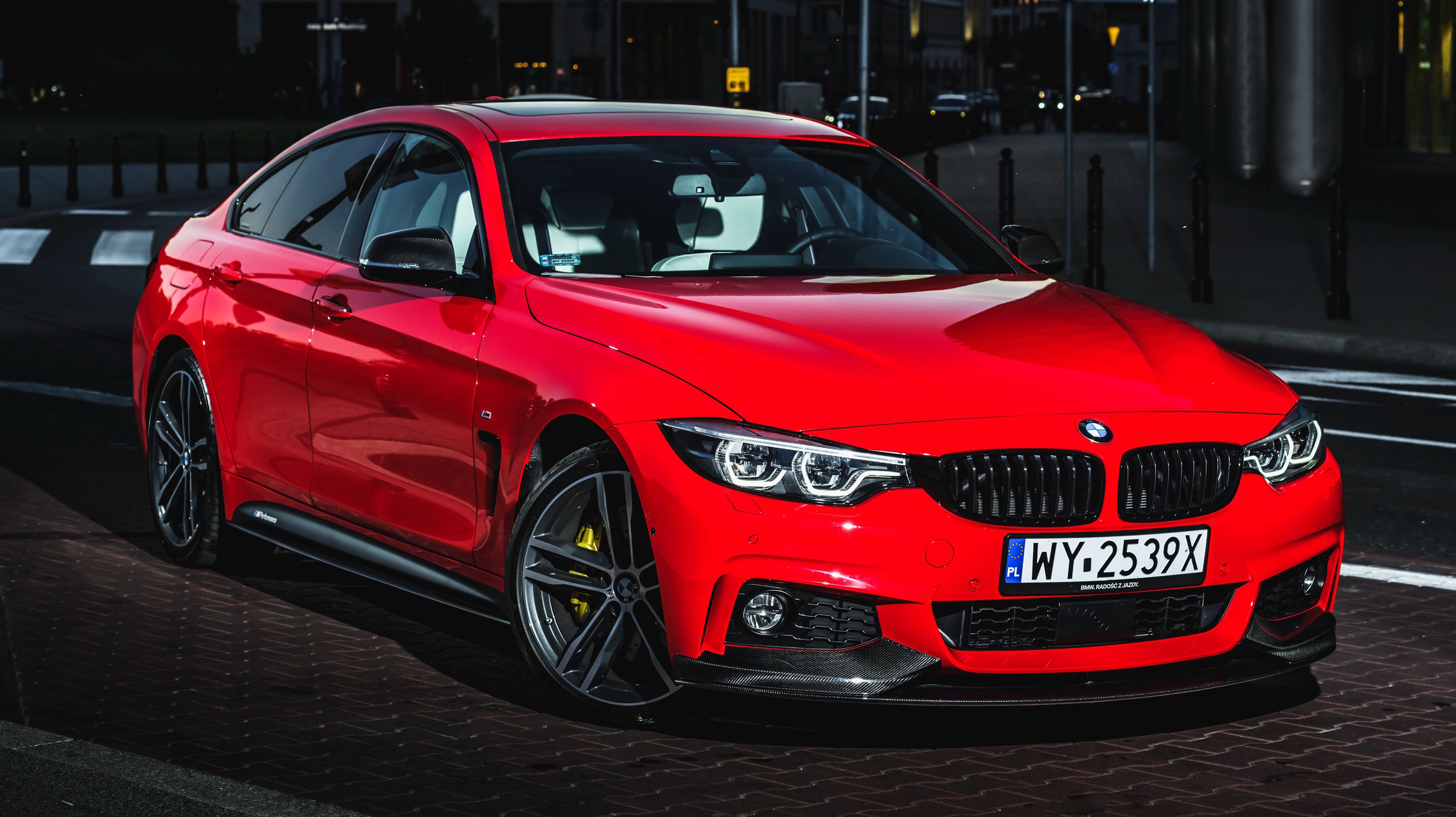 2018_bmw_430i_gran_coupe_m_performance_parts_pg.jpg