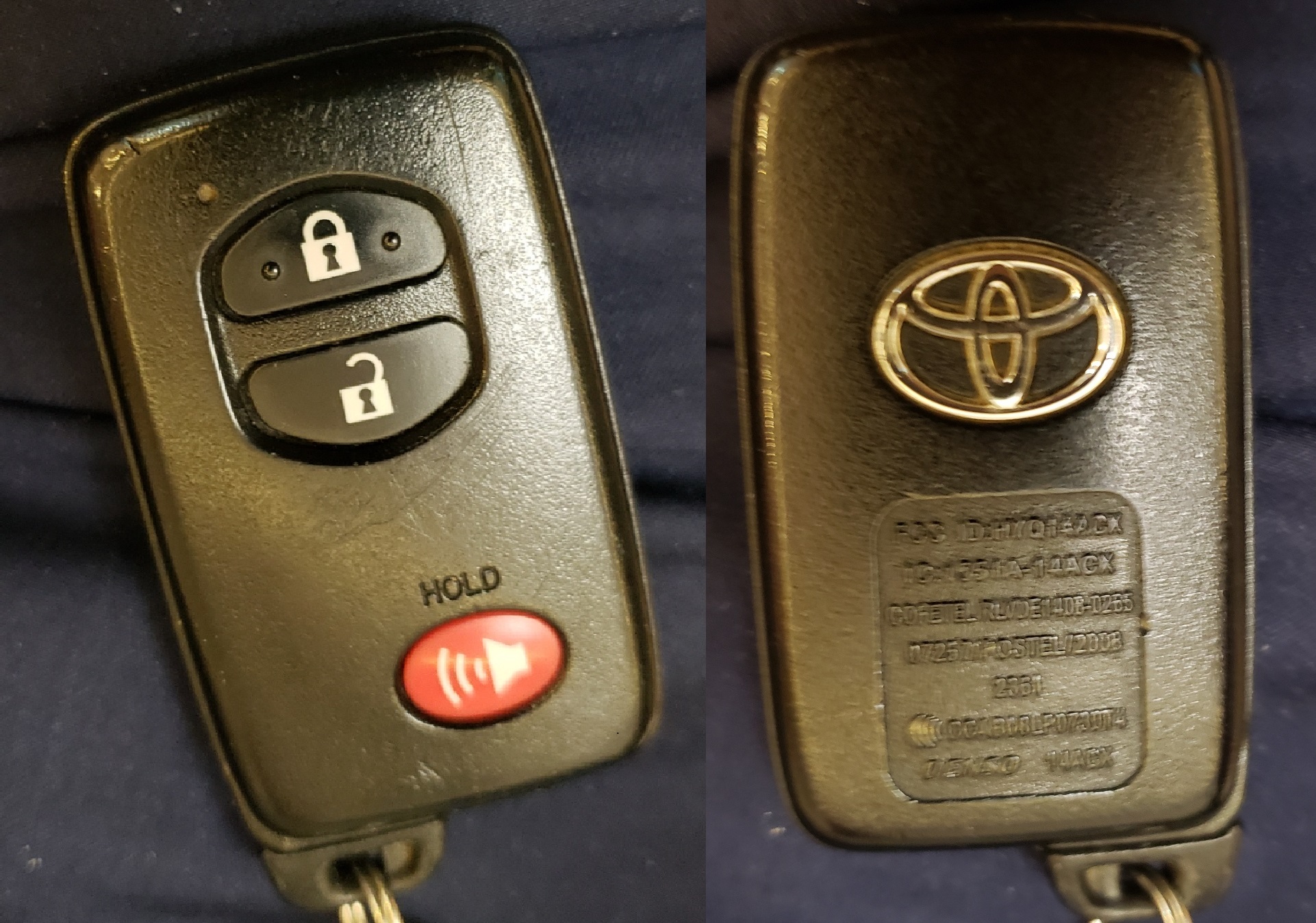 Prius_Key.jpg