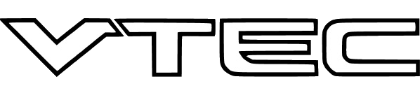 vtec.png