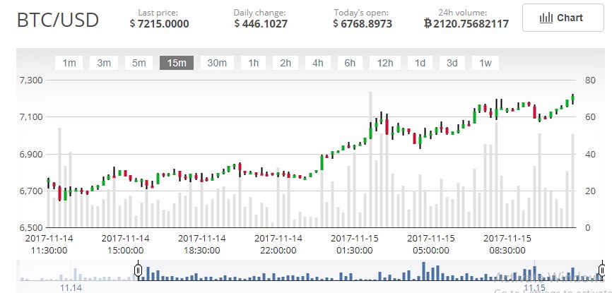 BTC.jpg