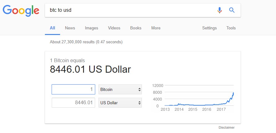 btc.jpg