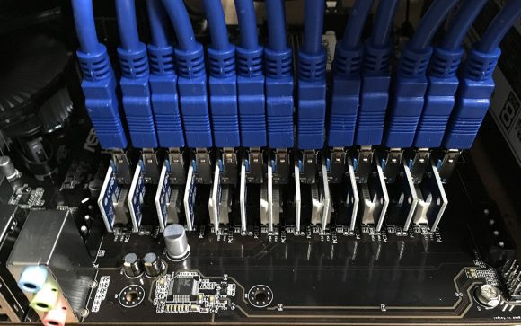 asrock_h110_pro_btc_plus_test_4_580x363.jpg