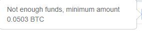 withdraw.JPG