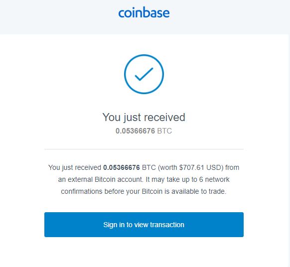 coinbase.JPG