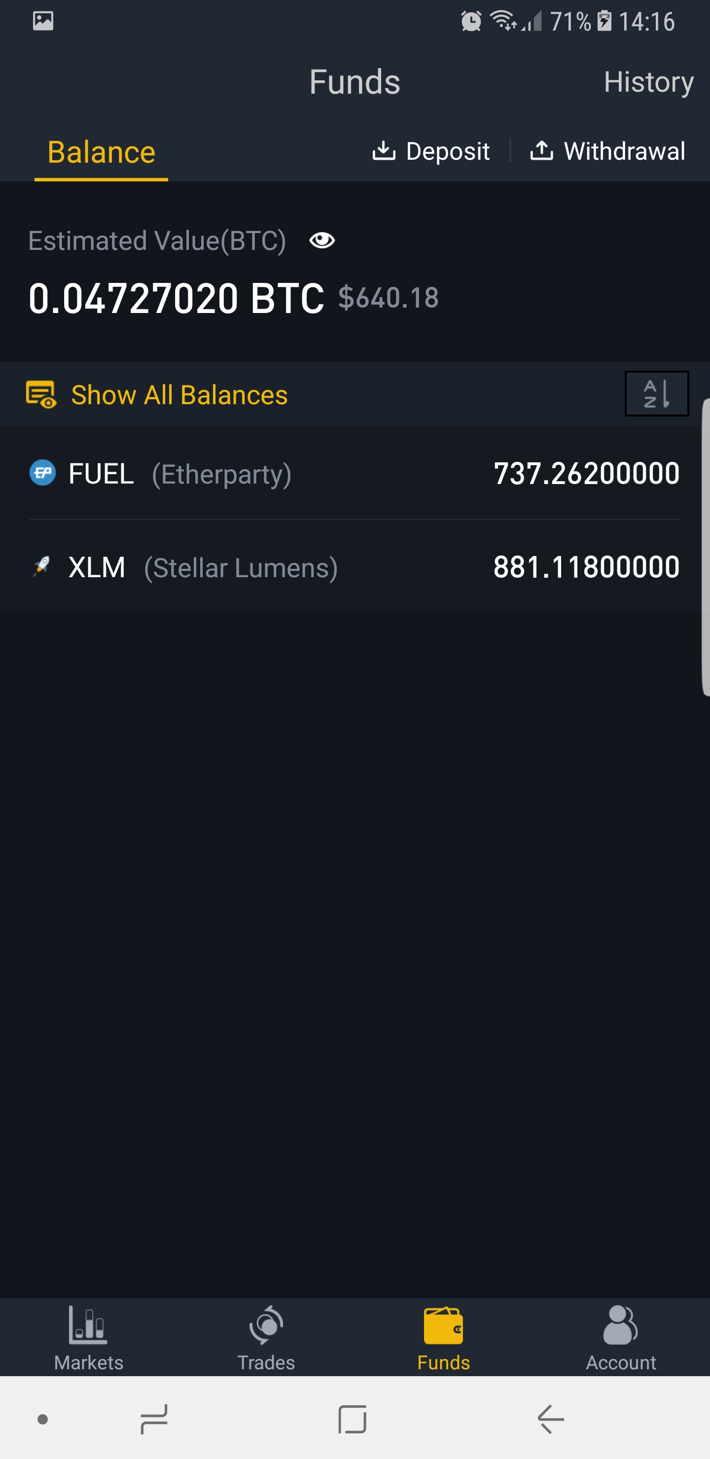 Screenshot_20180102_141626.jpg