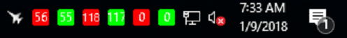 1.png