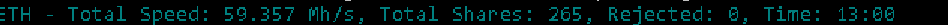 eth.png