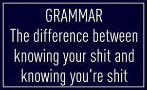 grammer.jpg