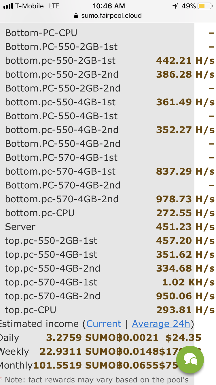 6A926D14_18FB_4DF0_B28E_B23634182344.png