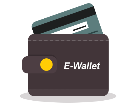 online_wallet_cryptocurrency.png