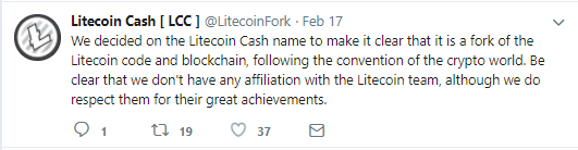 Litecoin_Hard_Fork_Produces_Litecoin_Cash_body_Picture_1.png