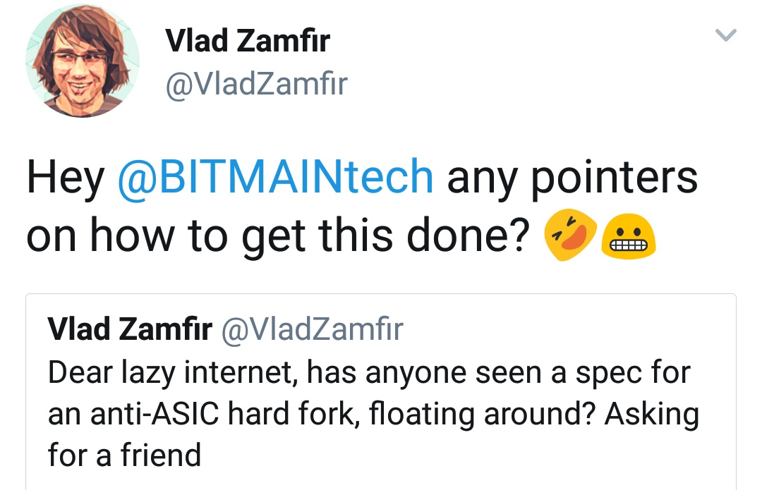 Screenshot_2018_04_01_20_24_41_371_com.twitter.android.png