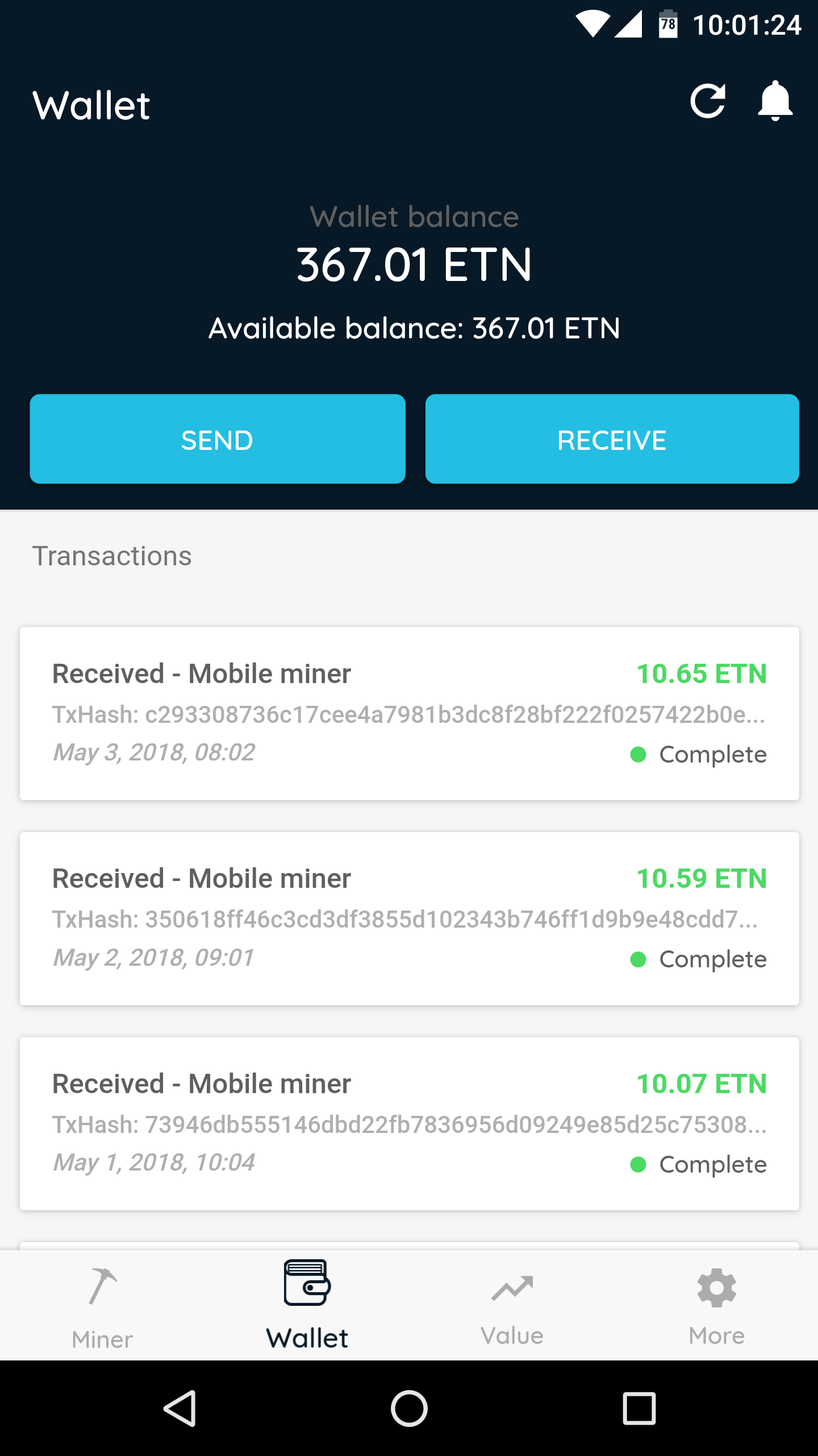 Screenshot_20180504_100125.png