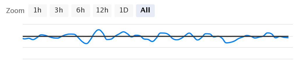 chart__1_.png