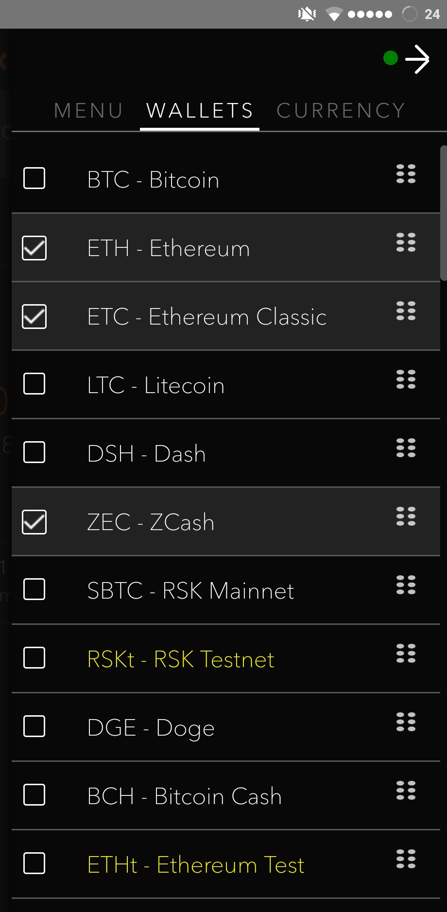 Screenshot_2018_05_15_22_39_39_760_com.kryptokit.jaxx.png