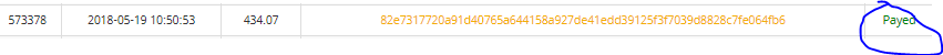 1111111111111111111111111111.PNG