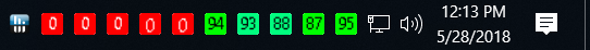 Untitled.png