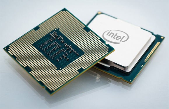 intel_cpu_image_1_.jpg
