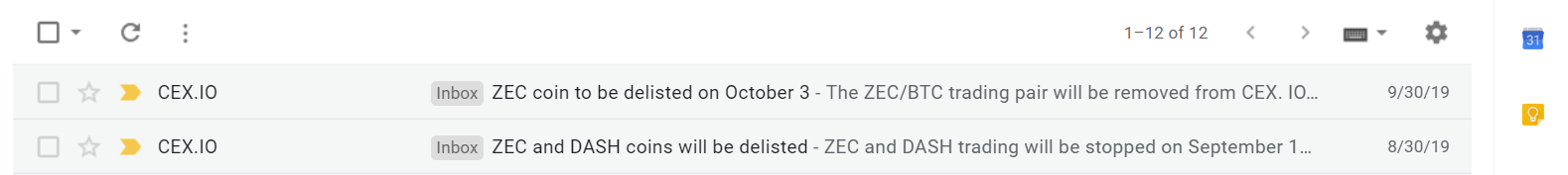 ggggggggg.png