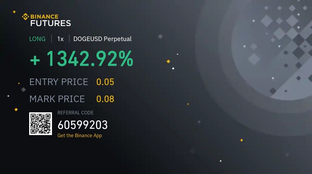 binance.share__1_.jpg
