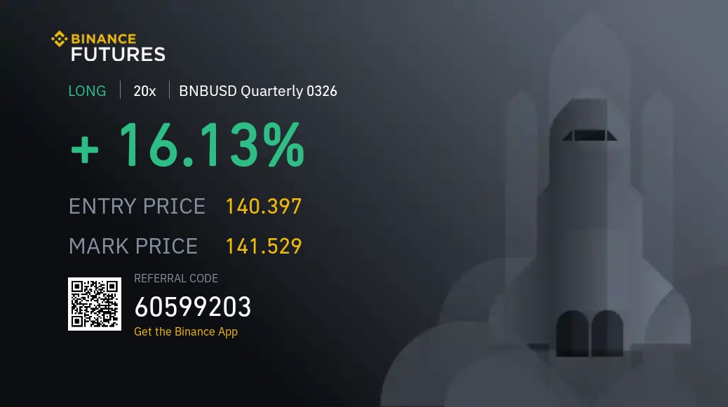binance.share__3_.jpg