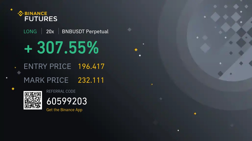 binance.share__2_.jpg