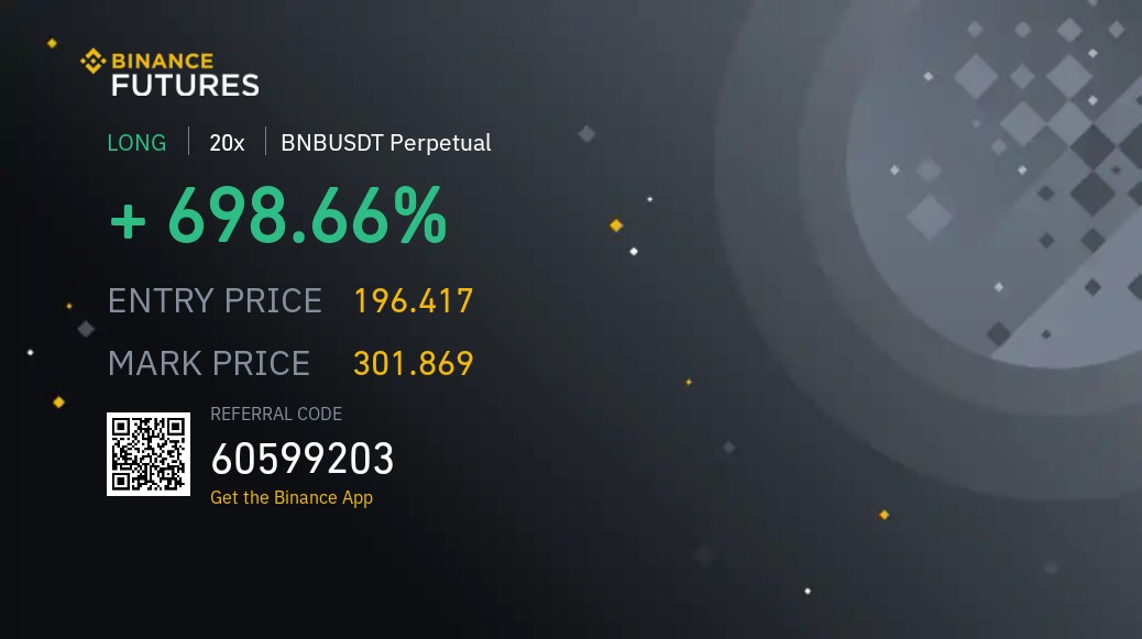 binance.share__4_.jpg