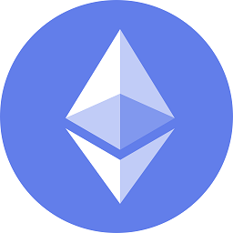 Ethereum_ETH_icon.png