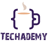 logo_forumge.png