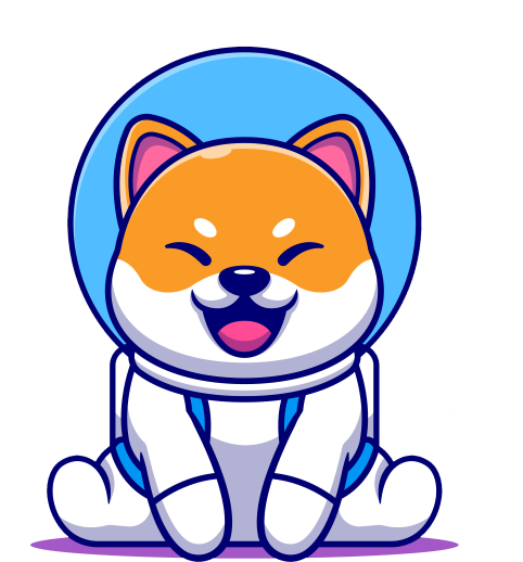 gfx_dsfsdfsdfdsf.png
