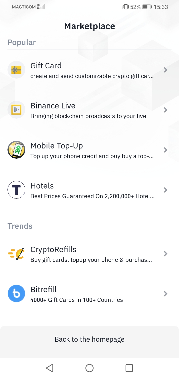 Screenshot_20211201_153337.jpg