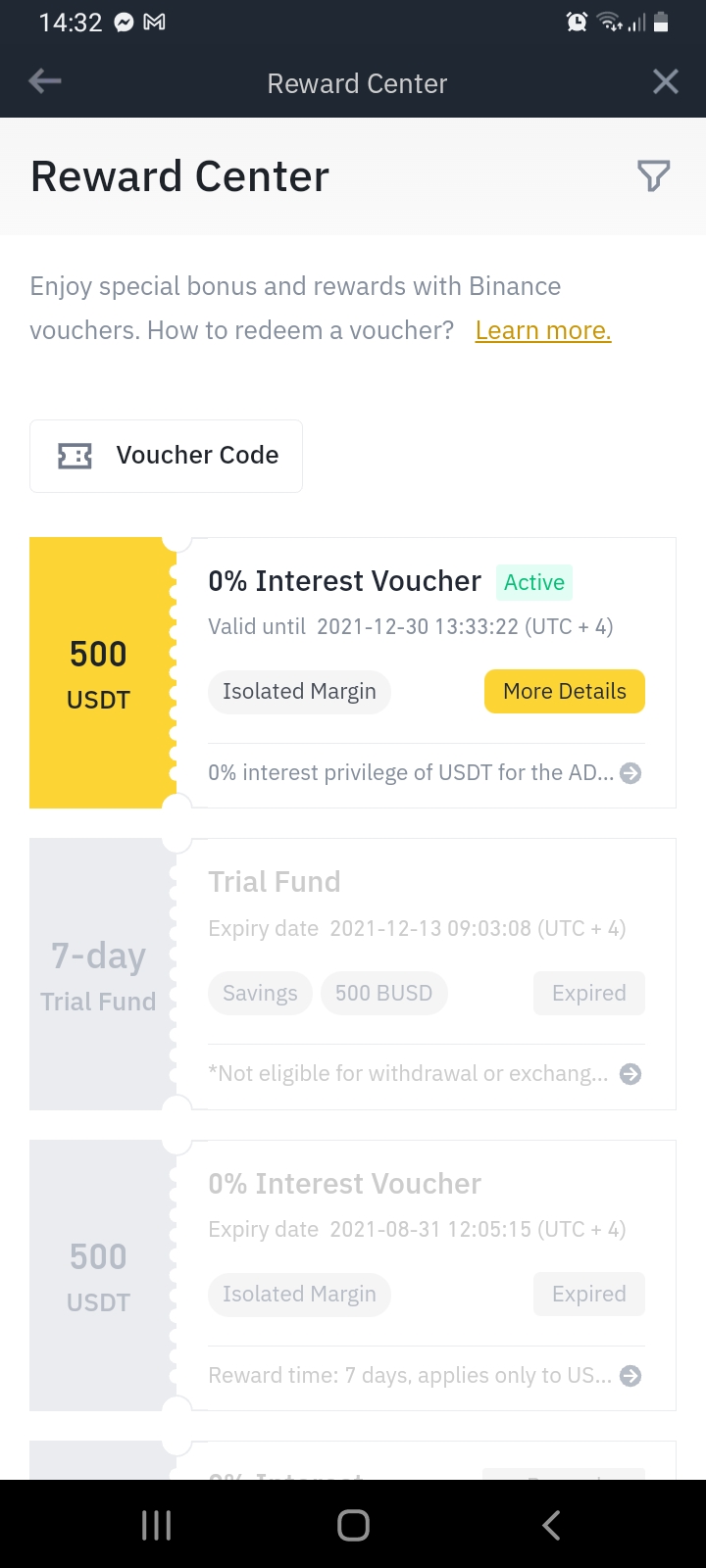 Screenshot_20211223_143254_Binance.jpg
