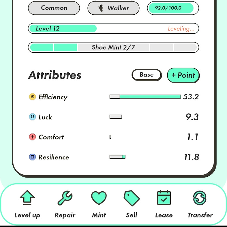 Screenshot_20220513_122520.jpg