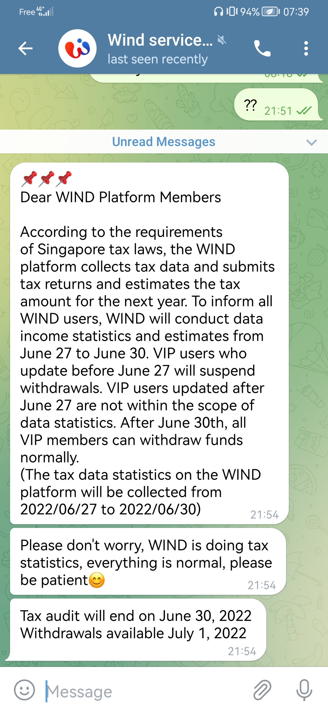 Screenshot_20220628_073930_org.telegram.messenger.jpg
