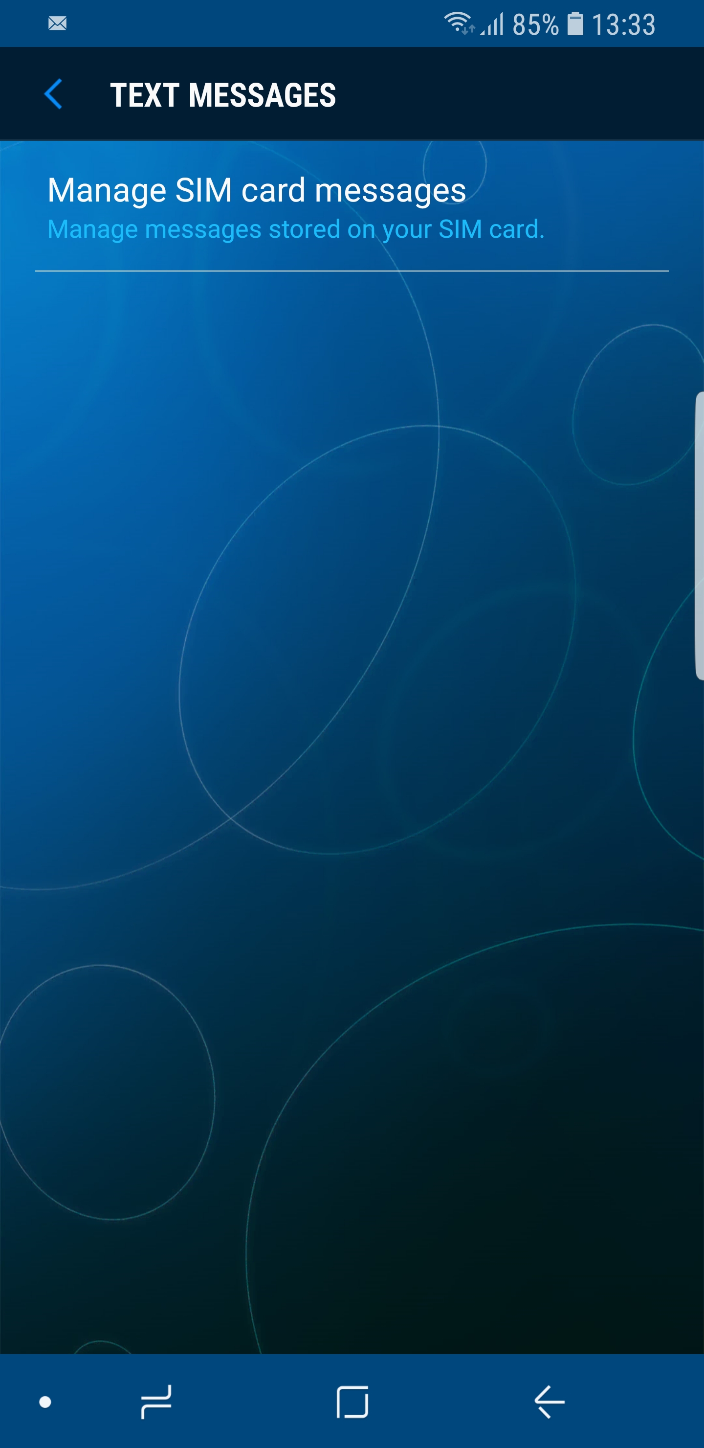 Screenshot_20180414_133324_Messages.jpg
